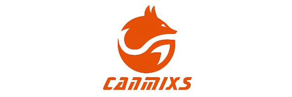 CanMixs